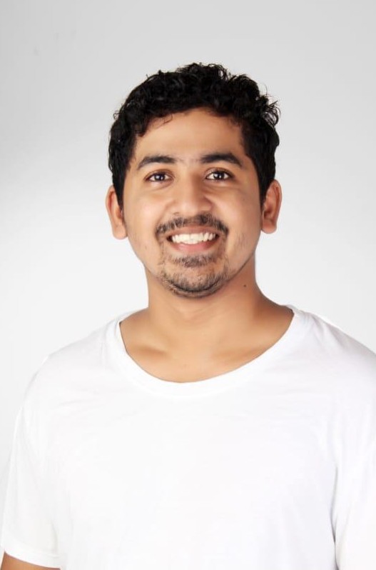 ajinkya